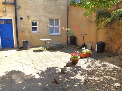 Picture 13